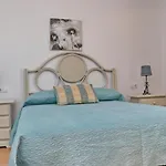 木屋 Arroyo *