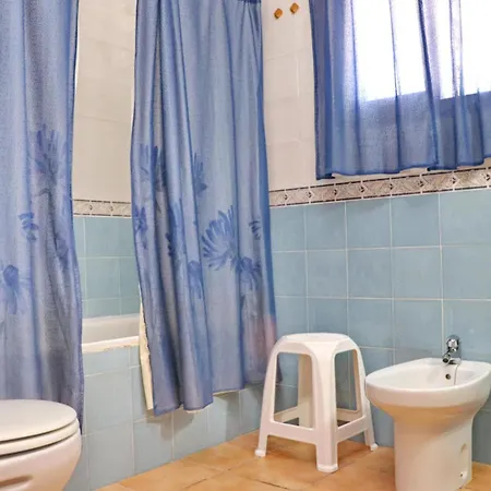 Chalet Arroyo Conil De La Frontera