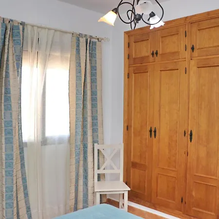 Arroyo * Conil De La Frontera