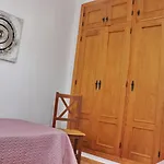 Arroyo Chalet