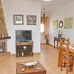 Arroyo Conil De La Frontera