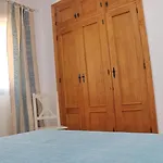Chalet Arroyo Conil De La Frontera