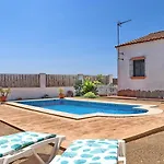 Arroyo