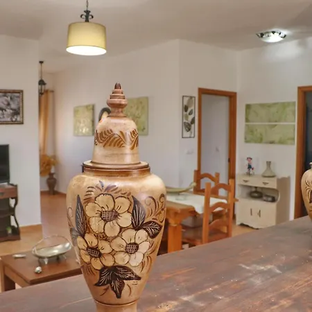 Arroyo * 科尼尔-德拉弗龙特拉