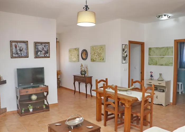 Arroyo 科尼尔-德拉弗龙特拉