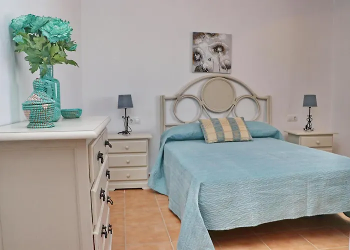 Arroyo * 科尼尔-德拉弗龙特拉